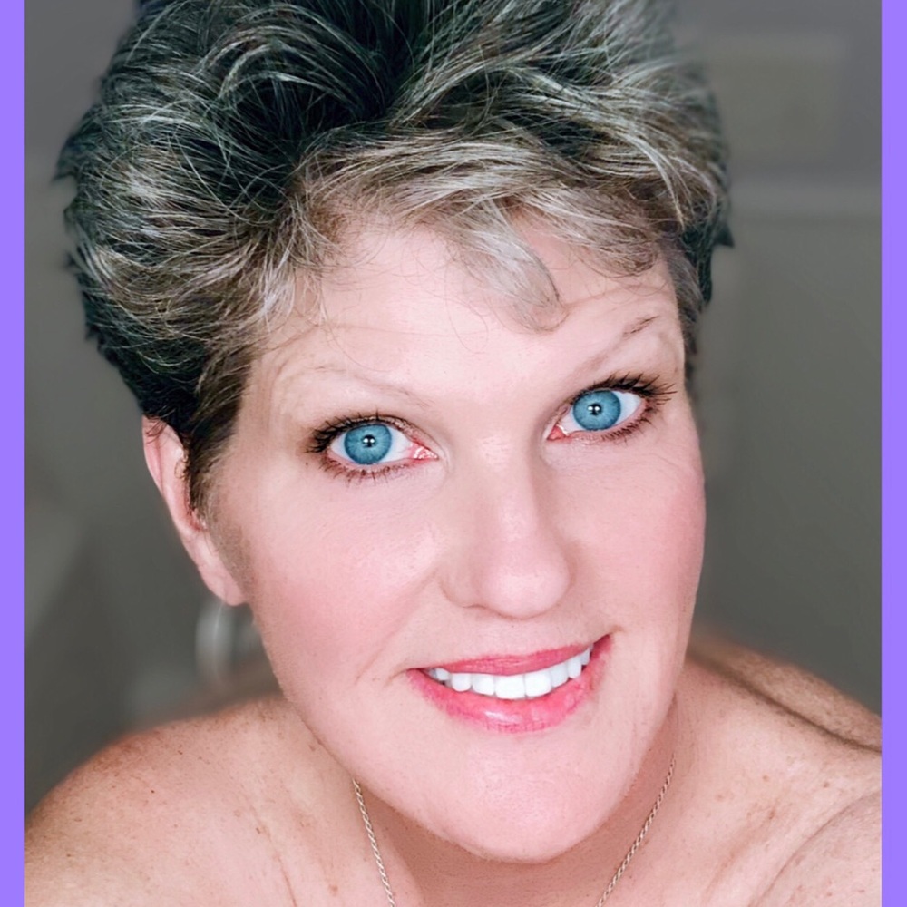 Meet your Posher, Jean